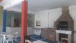 Hotel Praia da Barra - Foto 4 Hotel Praia da Barra - Foto 4
