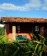 chalet c/ quarto de casal c/ ar cond, sala/quarto c/ vi-cama, vente teto, frigobar, kitinete c/utensílios :: Pousada Canto da Reg - Foto 3 chalet c/ quarto de casal c/ ar cond, sala/quarto c/ vi-cama, vente teto, frigobar, kitinete c/utensílios :: Pousada Canto da Reg - Foto 3