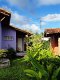 suites de casal e/ou solteiro, com vent teto/ ar cond, frigobar,tv :: Pousada Canto da Reg - Foto 4 suites de casal e/ou solteiro, com vent teto/ ar cond, frigobar,tv :: Pousada Canto da Reg - Foto 4