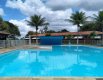 Pousada Clube Inhuçu - Foto 3 Pousada Clube Inhuçu - Foto 3