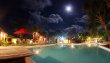 Piscina de noite :: Pousada e Chalés Vidaboa - Foto 15 Piscina de noite :: Pousada e Chalés Vidaboa - Foto 15