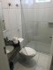 Hotel Aquarius - Foto 6