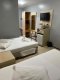 Hotel Aquarius - Foto 7
