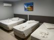 Hotel Aquarius - Foto 3