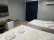 Hotel Aquarius - Foto 2
