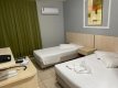 Hotel Aquarius - Foto 8
