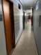 Hotel Aquarius - Foto 9
