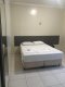 Hotel Aquarius - Foto 10