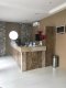 Hotel Aquarius - Foto 11