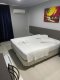 Hotel Aquarius - Foto 13