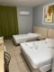 Hotel Aquarius - Foto 15