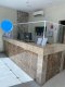 Hotel Aquarius - Foto 16