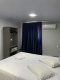 Hotel Aquarius - Foto 19