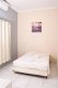 Hotel Aquarius - Foto 20