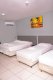 Hotel Aquarius - Foto 22