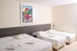 Hotel Aquarius - Foto 23