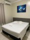 Hotel Aquarius - Foto 24