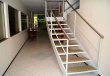 Hotel Aquarius - Foto 25