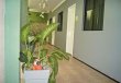 Hotel Aquarius - Foto 4