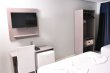 Hotel Aquarius - Foto 5