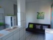 Sala/cozinha :: Residencial Vecchio - Foto 3 Sala/cozinha :: Residencial Vecchio - Foto 3
