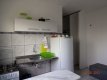 Cozinha :: Residencial Vecchio - Foto 4 Cozinha :: Residencial Vecchio - Foto 4