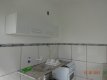 Cozinha :: Residencial Vecchio - Foto 6 Cozinha :: Residencial Vecchio - Foto 6