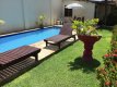 Piscina  :: Residencial Vecchio - Foto 10  Piscina  :: Residencial Vecchio - Foto 10