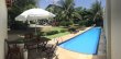 Piscina vista do alto :: Residencial Vecchio - Foto 11  Piscina vista do alto :: Residencial Vecchio - Foto 11