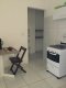 Cozinha :: Residencial Vecchio - Foto 16 Cozinha :: Residencial Vecchio - Foto 16