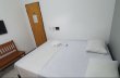 Pousada Veleiro - Foto 4