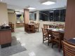 Villa Park Hotel - Foto 19