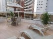 Villa Park Hotel - Foto 17