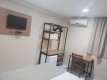 Hotel Villamaris - Foto 4 Hotel Villamaris - Foto 4