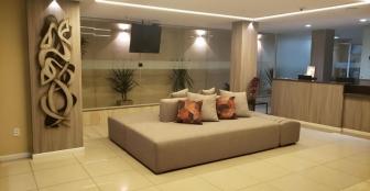 Hotel Villamaris - Fortaleza CE Hotel Villamaris - Fortaleza CE
