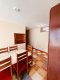 Porto Futuro Hotel - Foto 4