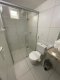 Hotel Rotorua Inn - Foto 12