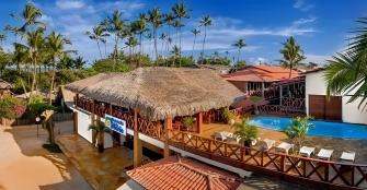 Pousada do Norte - Jijoca de Jericoacoara CE