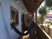Pousada do Mauricio - Foto 15