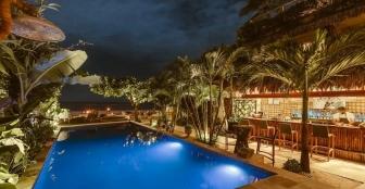 Pousada Casa na Praia - Jijoca de Jericoacoara CE