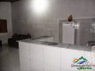Cozinha Americana com Sala :: Pousada & Café da Serra - Foto 2 Cozinha Americana com Sala :: Pousada & Café da Serra - Foto 2
