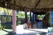 Pousada Beach House - Foto 4 Pousada Beach House - Foto 4