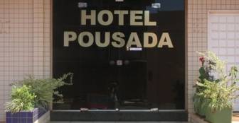 Hotel BSB XXI - Brasília DF Hotel BSB XXI - Brasília DF