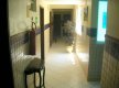 1 andar :: Hotel BSB XXI - Foto 4 1 andar :: Hotel BSB XXI - Foto 4