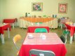 Refeitório (Café da manhã) :: Hotel BSB XXI - Foto 3 Refeitório (Café da manhã) :: Hotel BSB XXI - Foto 3