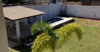 DONALE - Guarapari ES DONALE - Guarapari ES