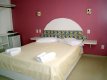 quarto casal :: Pousada Elxadai - Foto 17 quarto casal :: Pousada Elxadai - Foto 17