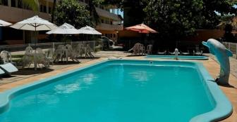 Nila's Pousada - Foto 1