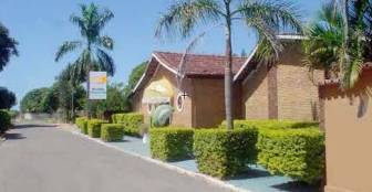 Hotel Pousada Acauã - Aruanã GO Hotel Pousada Acauã - Aruanã GO