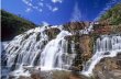 cachoeira em Alto Paraíso :: Pousada Camelot - Foto 4 cachoeira em Alto Paraíso :: Pousada Camelot - Foto 4